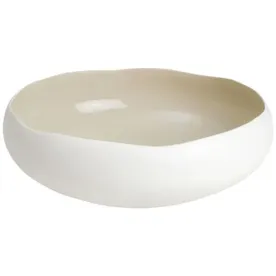 MEDARD DE NOBLAT BOL 71320109